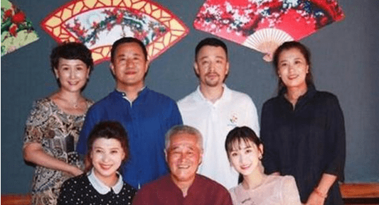 陶华碧|搜索暴涨400%，销量超2倍，老干妈又火了！背后原因耐人寻味！