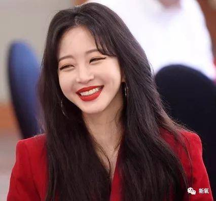 原创好歹也是娱乐圈第一代人造顶级美女,怎么也因为乱填充翻车了? 原创好歹也是娱乐圈第一代人造顶级美女,怎么也因为乱填充翻车了?