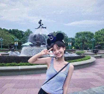 妹妹|原创今年有哪些明星参加高考？从张子枫到赵今麦，考生们真不孤单