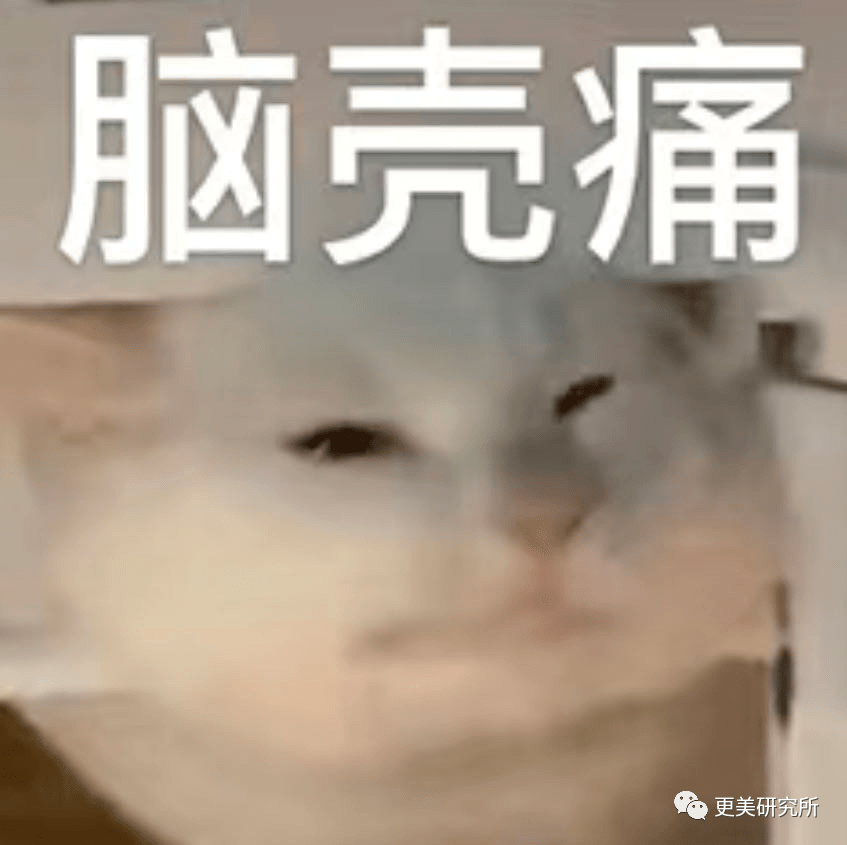 fa|林志玲嫁到日本的第12个月，整的叛若两人！