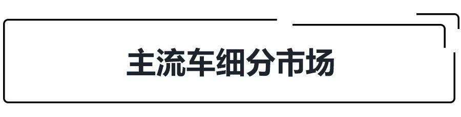 J.D. Power国内汽车销售满意度排行，奥迪排第一