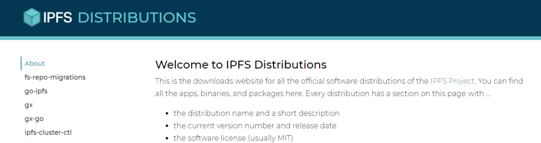 周报|【IPFS周报】2020 第二季度回顾，我们相聚在一起创造了美好！