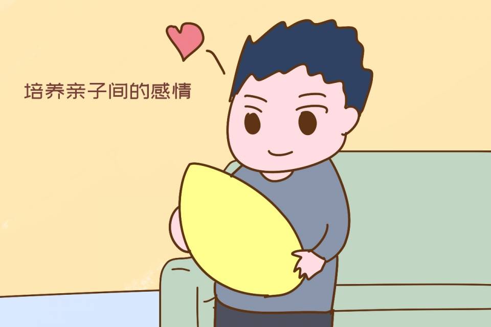 宝宝几个月开始要抱抱 2bd49c118adc4284a1668d758dfa55af.jpeg