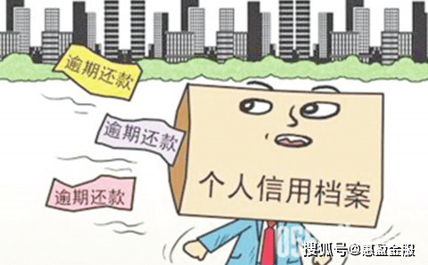3aa2dc76b0ef425184bb56adb33ac462.png