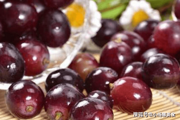 4a75977b03514e6cbc46e11d5f2fa172.png