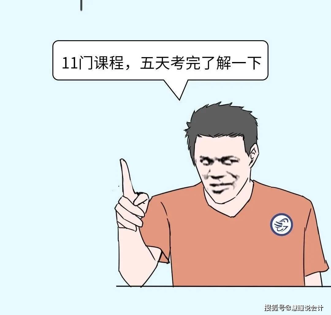 51b38b9d614845b5b48770de04ab964d.jpeg