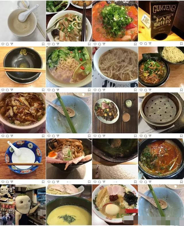 网友平价面馆偶遇陈奕迅，陈奕迅戴口罩等餐，