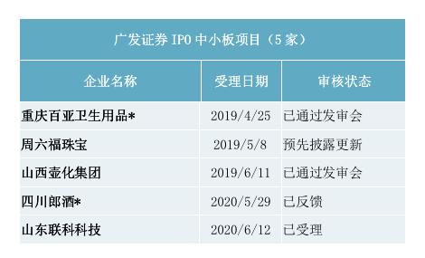 人口净化的名称_净化心灵的图片(2)