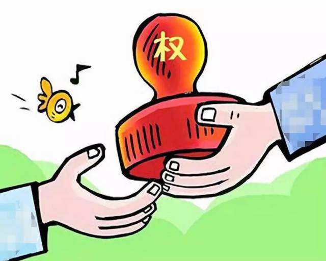 公司章程丢失怎么办