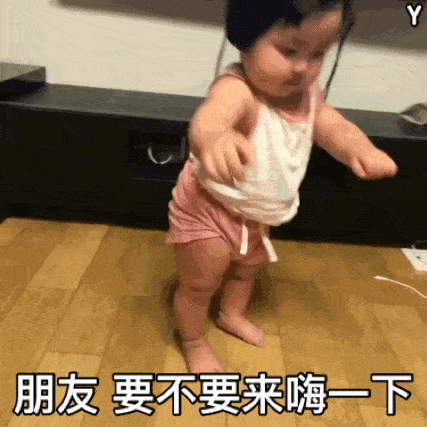 包包|这4个奢侈品牌包包，大家最近都抢着入手！