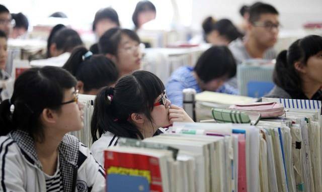 教育厅发布“最新”消息，2020高考生将迎来坏消息，家长难以理解