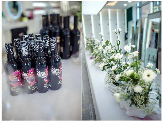 造型|临沂A.T造型南坊店 7.4开业！向全城300店进发