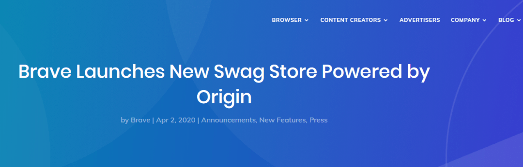 周报|【IPFS周报】2020 第二季度回顾，我们相聚在一起创造了美好！