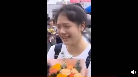 足球赛|高考生快乐暑假它包了！苏宁送三个月会员、请你看全球顶级足球赛