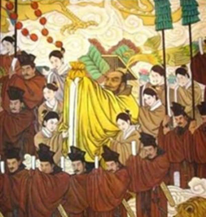 优伶人口_人口普查