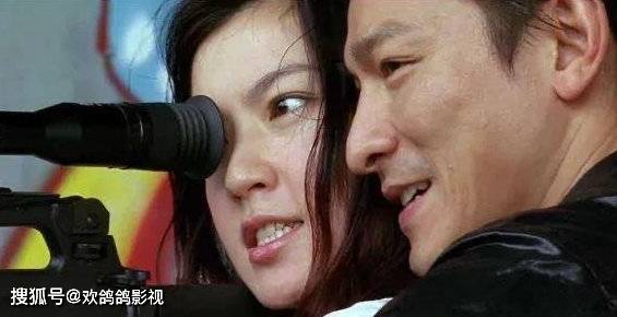 在复杂人性中寻找爱的希望与救赎