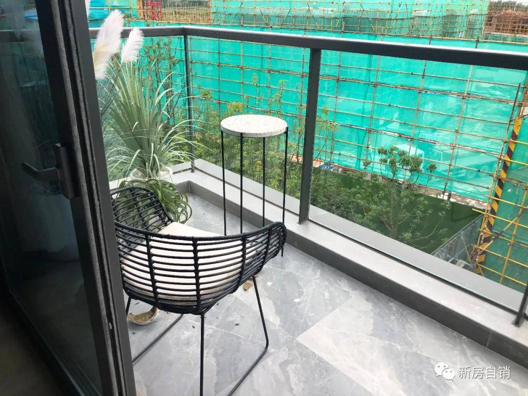 时事新闻最新20条 ae0e1c9062d141a4adab309fcbf28a8d.jpeg