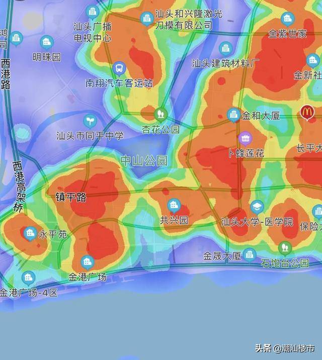 汕头市常住人口_汕尾人口大数据 2015年汕尾常住人口302.16万(2)