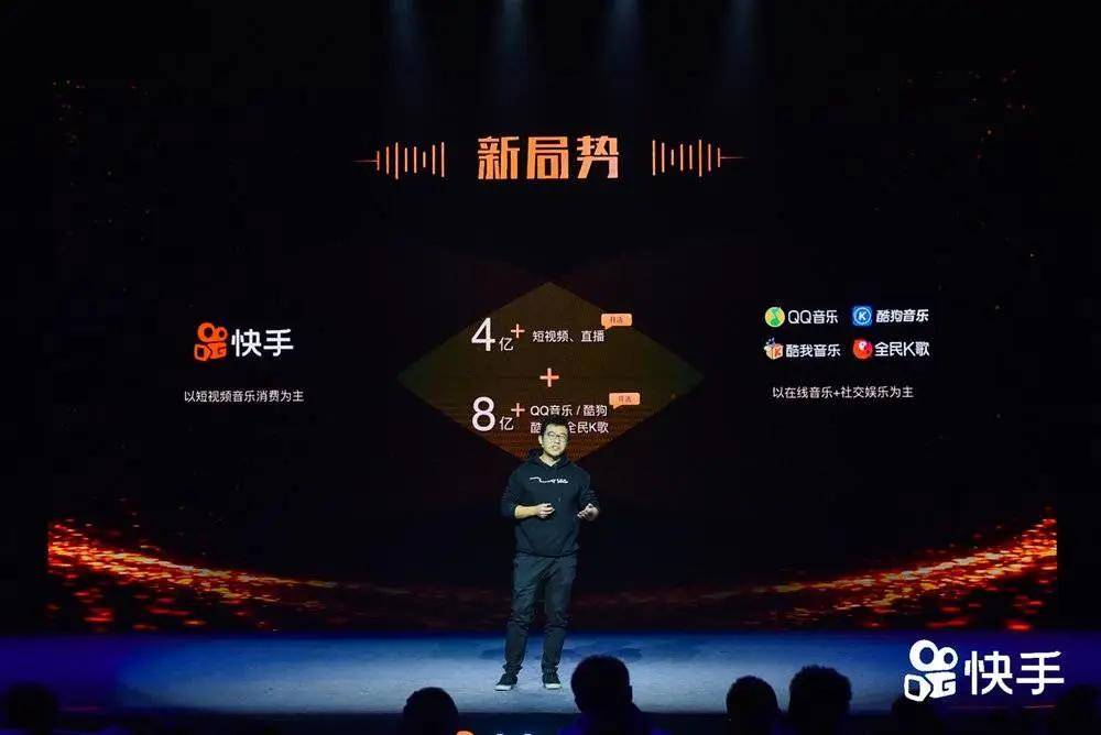 月入|月入不足2000，是时候跟音乐人谈谈钱了