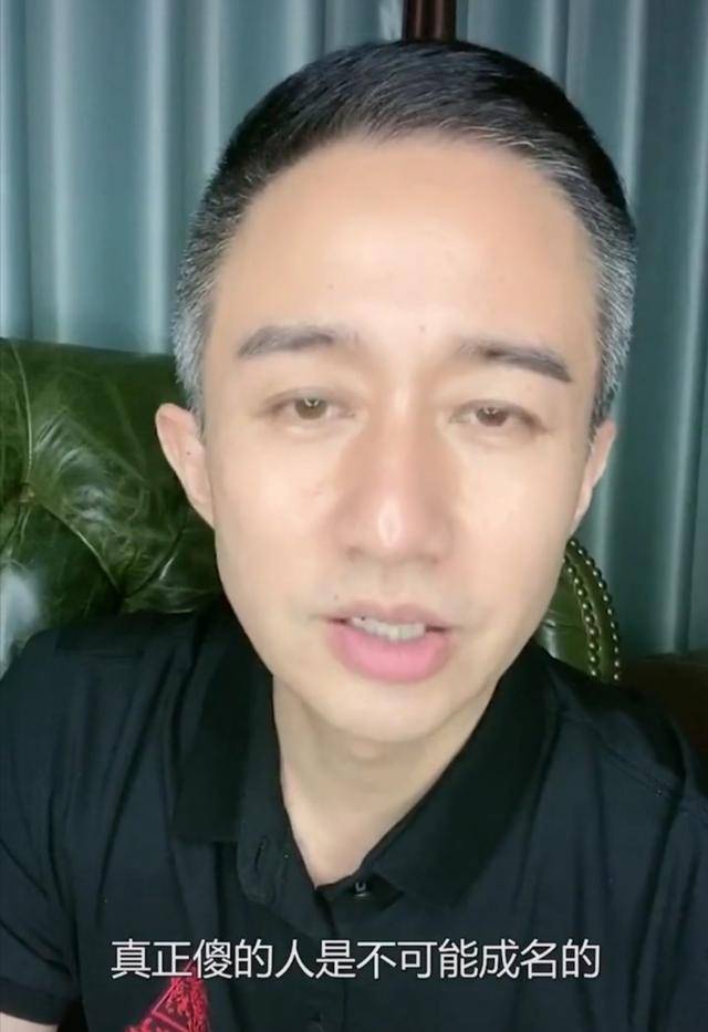 挑战|原创郭晨冬:有些健身房选手向我挑战算什么本事,何况还未必打得过我