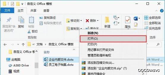 c17ffc93eeba462da17fe0702c0b5c17.jpeg