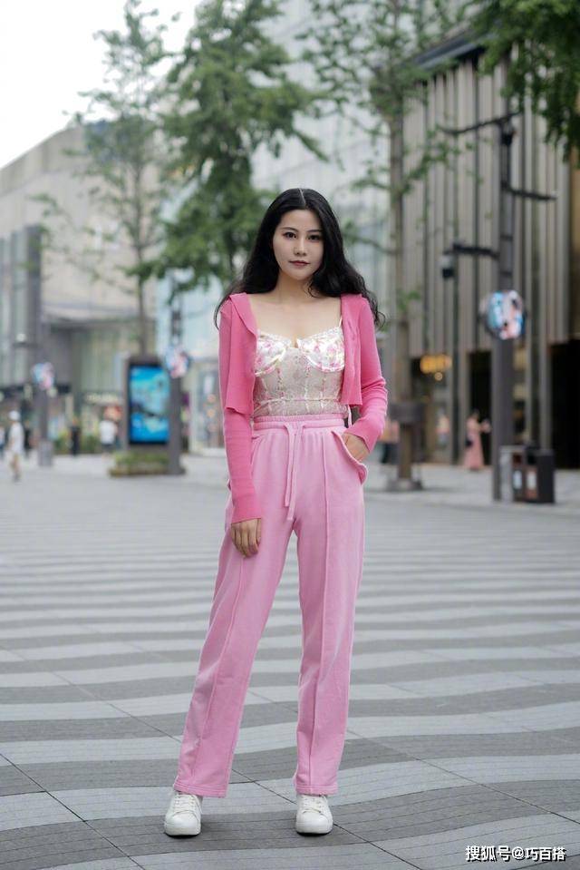 全世界|夏季鞋子一定要严挑细选,错过这几款等于错过全世界,鞋控必看