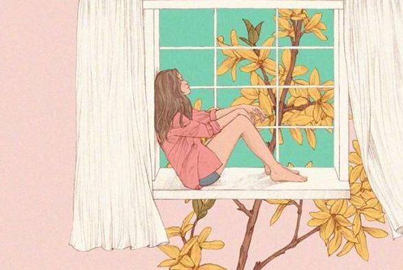 梦回往昔，姥爷的温柔与教诲——解析梦境中的情感纽带