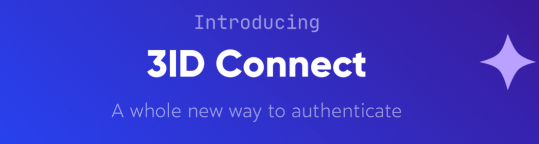 周报|【IPFS周报】2020 第二季度回顾，我们相聚在一起创造了美好！