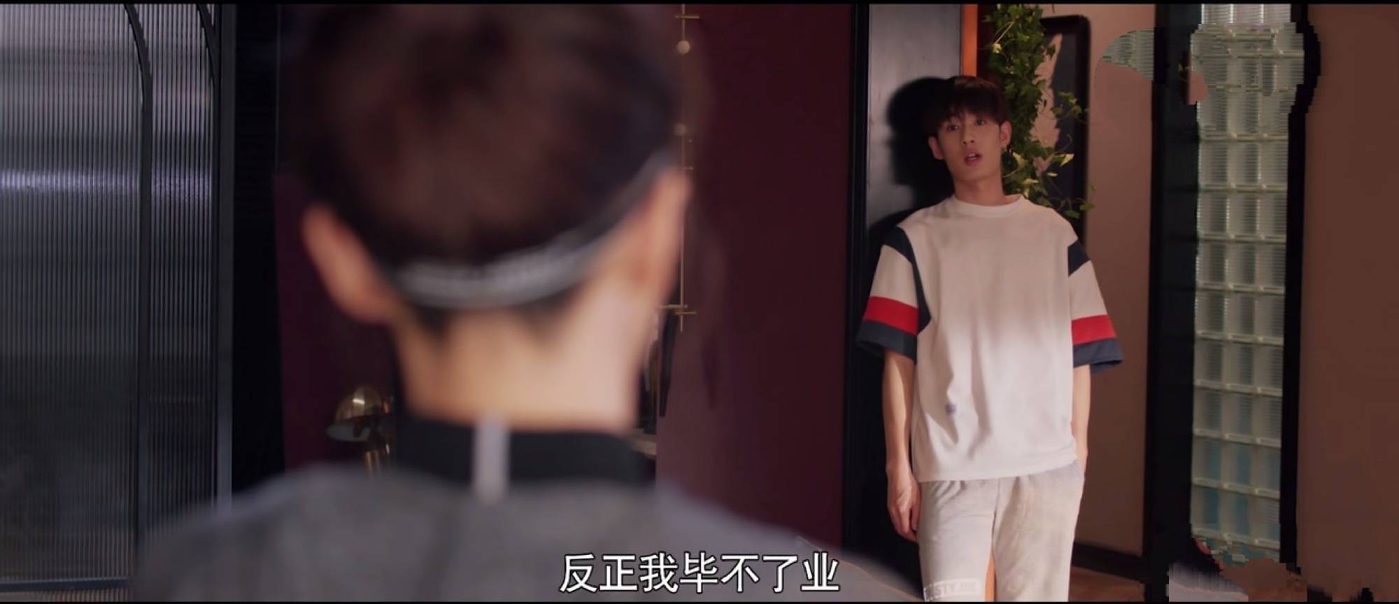 《怪你过分美丽》莫向晚如何逆袭？她这3个职场