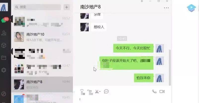 e4a314e1765049f9b5b524bb68dc2623.jpeg