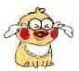 木村|千万销售额女神助力杨木村 村民直播成绩斐然