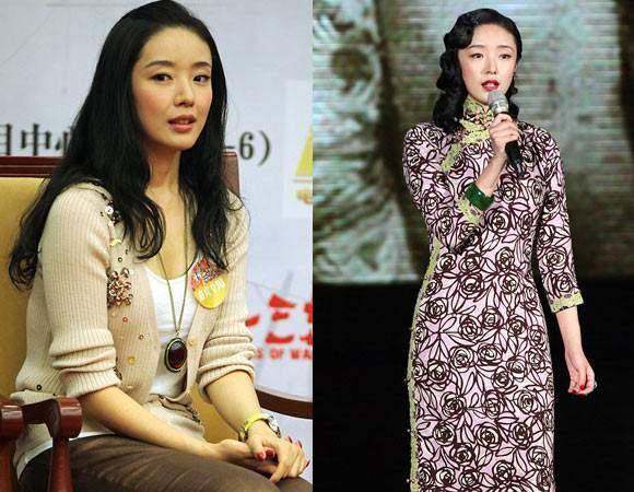 富商欠下800亿债务,第一时间带走女明星和70亿,至今不敢回国_王永红
