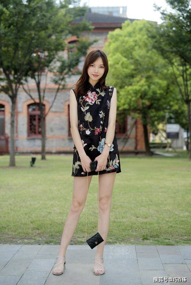 全世界|夏季鞋子一定要严挑细选,错过这几款等于错过全世界,鞋控必看