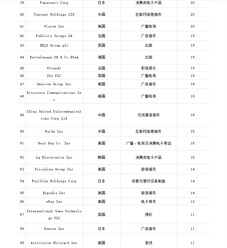 1497c957c21a401696cf381e70e6c1c1.png