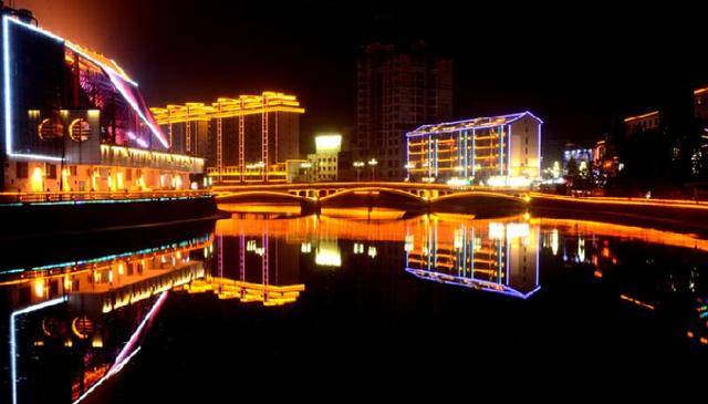 汉中各县2020年gdp_汉中城区2020年规划图(2)