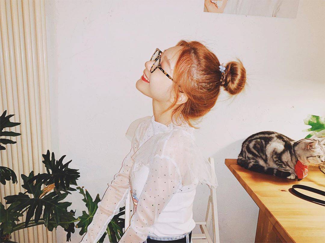 火箭少女101徐梦洁发展 27c4e6835e48420aa6a458013ab57c06.jpeg