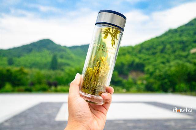 安吉白茶泡几泡最好 2a32e7482f154006b5f42dbcc3005aba.jpeg