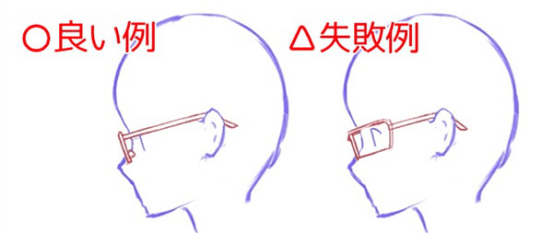 45b14dac9a814073878a77875790b17f.png