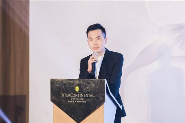 兰研|兰研——麦角硫因修护系列新品惊喜上市！