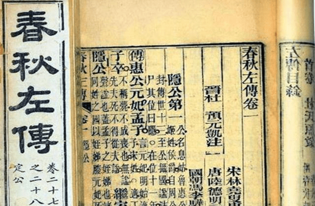 6766d3d996254f7a8b5a172767c95330.png