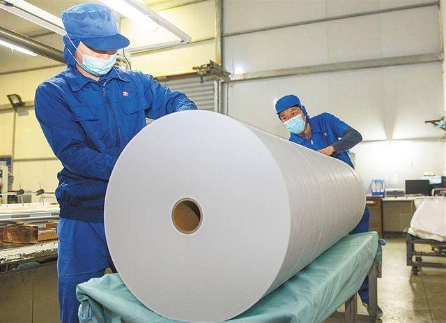 相关|游资大撤退，“口罩经济”正退烧，从一罩难求到无人问津