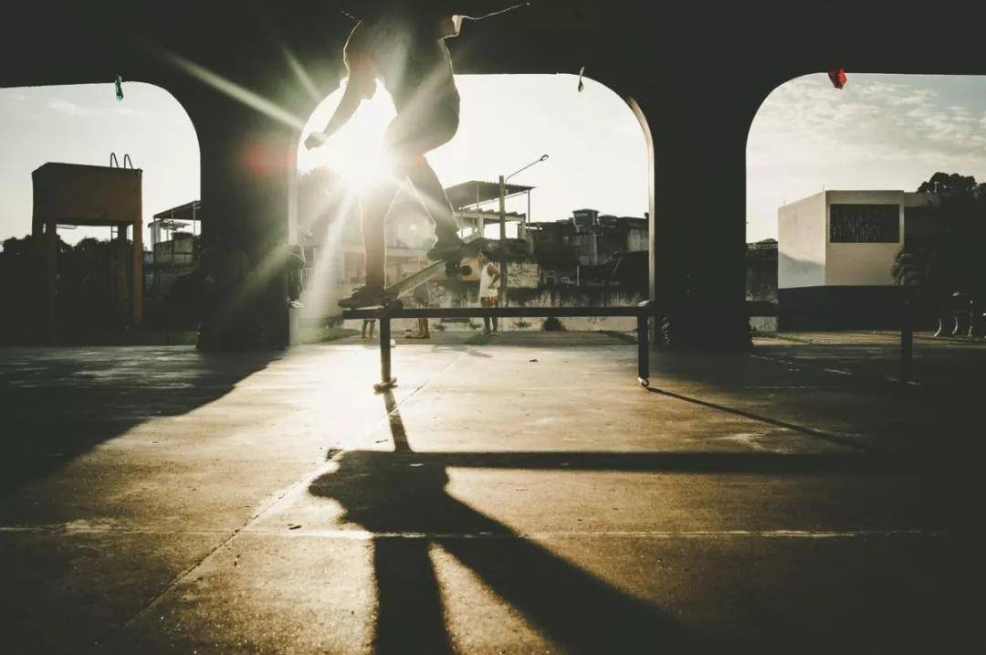 留学|为什么很多人后悔留学？忽视这三点注定会后悔！