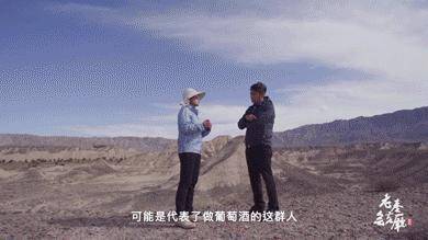 消息资讯|天塞十年，它活成陈立忠理想中的样子了吗？