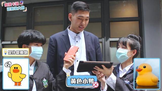 a4abb3505ef748d28a18bcff5f318083.jpeg