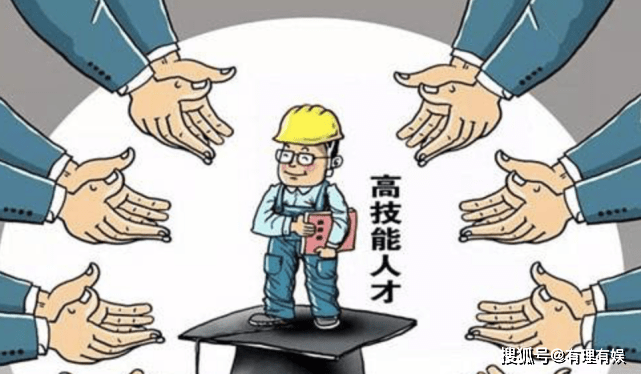 a5514e859db147d59115a7e2d2250b9c.png