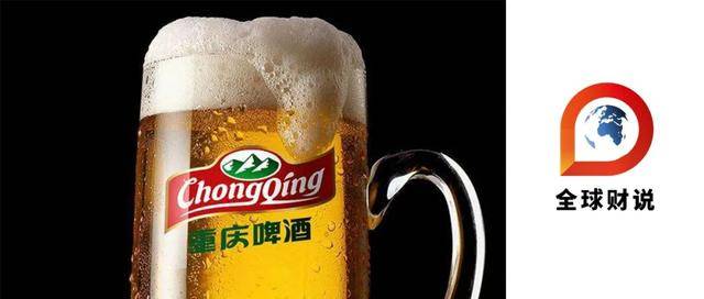 &|原创重庆啤酒&嘉士伯重组,注入资产范围不明、负债率高、业绩蹊跷引问询