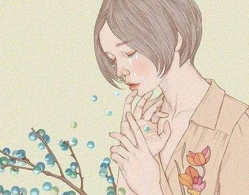 如何变得有城府且稳重 b42c39ba462b4cf283ac344b3015e26f.jpeg