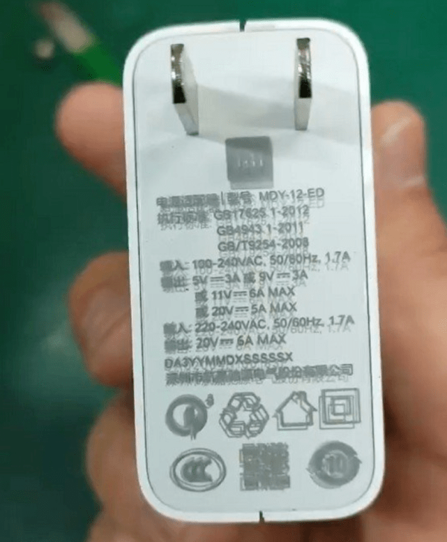 bc1116f7daf040c689a6649ec6a21360.png