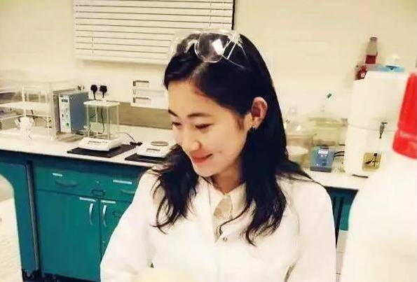 高考|高考历史上得分最高的4位学霸，都去哪上大学？果然英雄所见略同