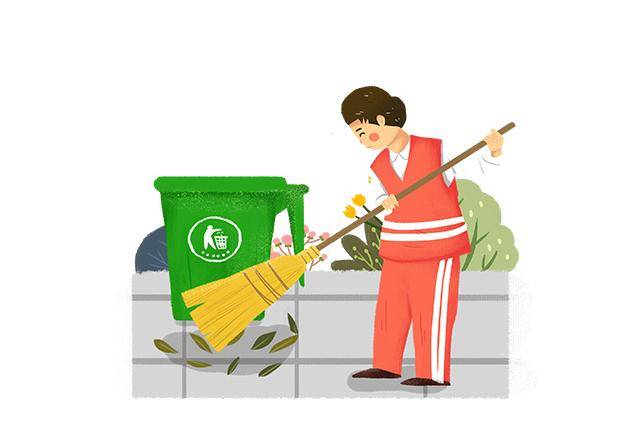 原创孩子如果有这些特征，家长可要重视，及时纠正才能避免养出白眼狼
